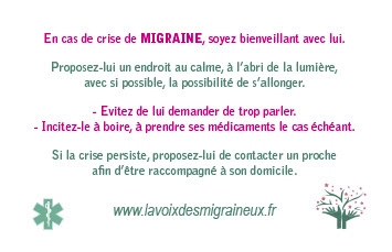 2022 carte verso.jpg