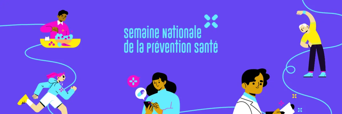 Header Semaine nationale de la prevention en sante 1777280106858 498910937944260 1696222
