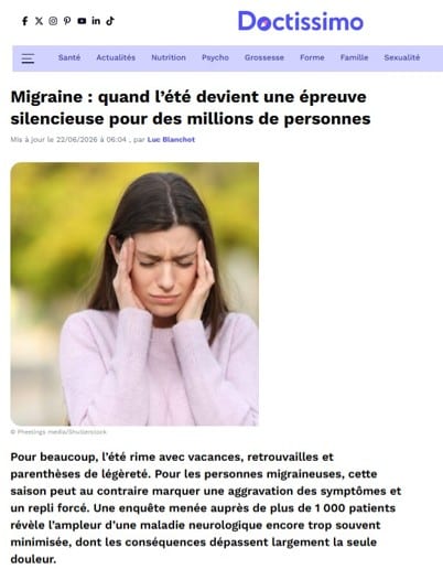 Doctissimo 22juin2026 0