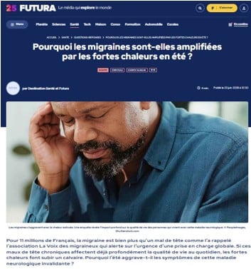 Futura 22 juin 2026 0