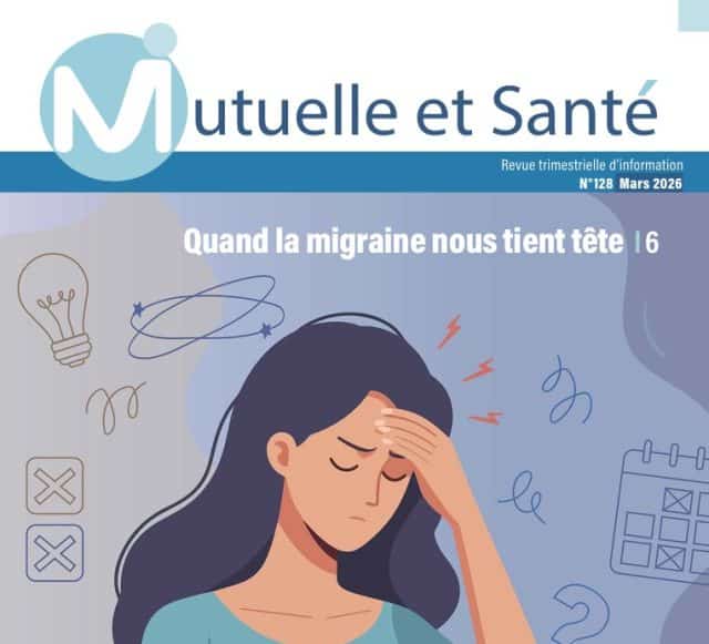 MutuelleetSante mars 2026