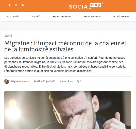 Social mag 22juin2026