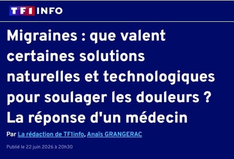 TF1 info 22juin2026