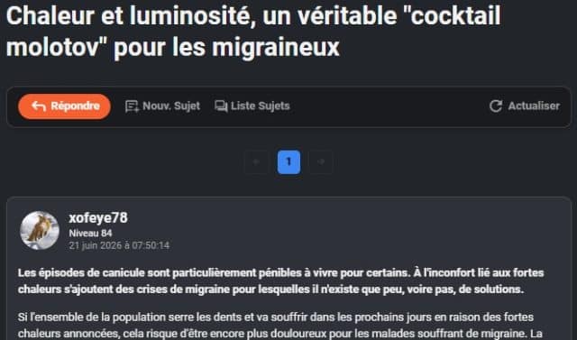 jeuxvideos.com 21juin2026