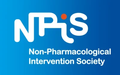 Actualités 1 Congrès international des interventions non médicamenteuses, les 7 et 8 octobre