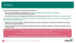 page 00019
