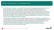 page 00026