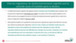 page 00046