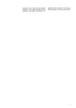 page 00015
